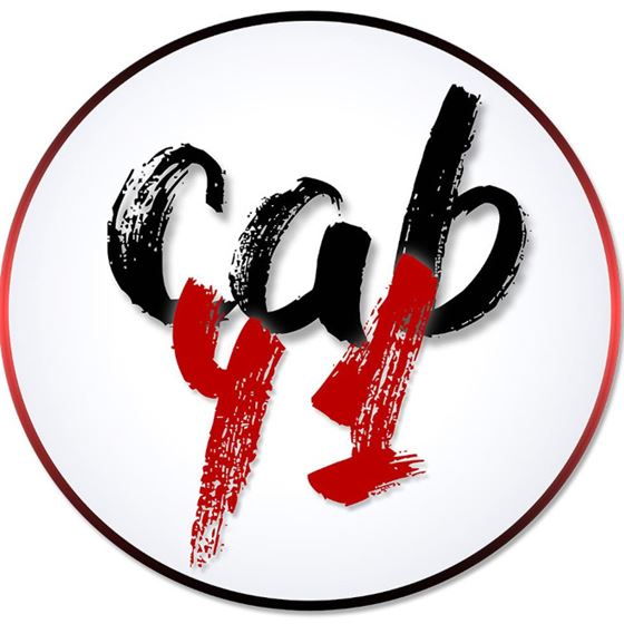 Cab 41
