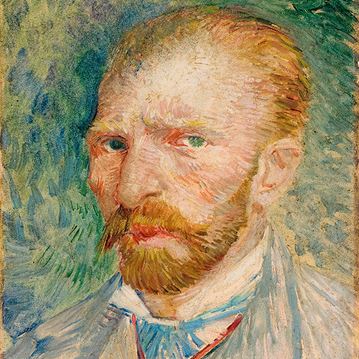 Visite guidate in esclusiva Van Gogh