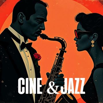 Cine & Jazz