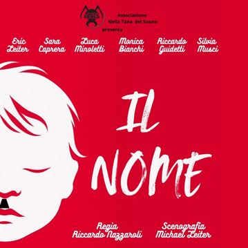 Il nome