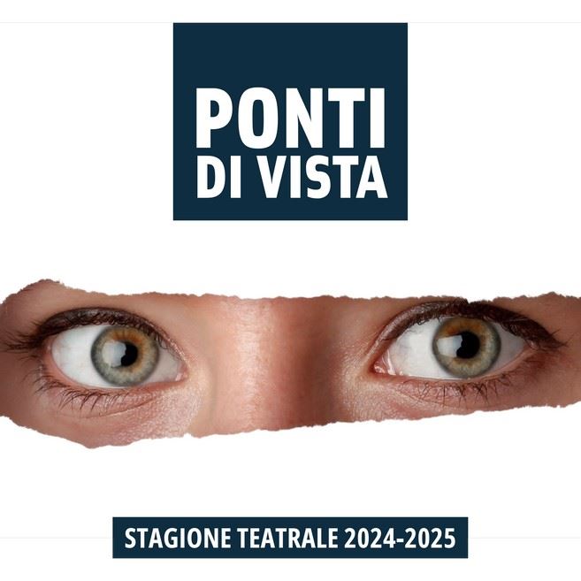 Ponti di vista 2024-2025