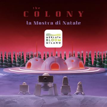 The Colony