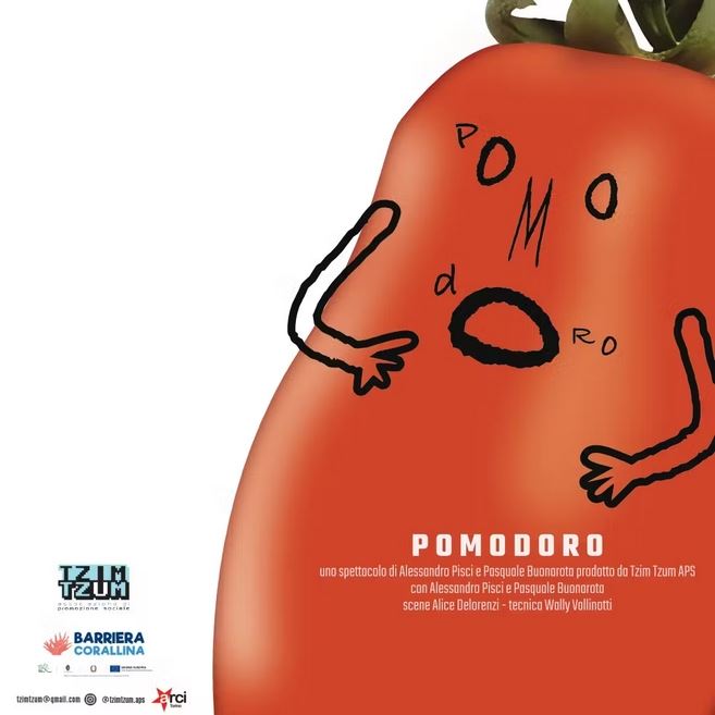 Pomodoro