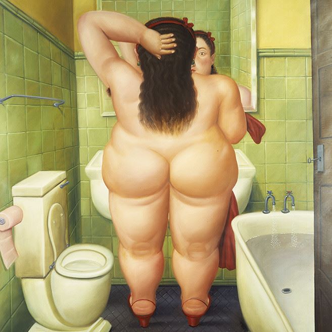 Botero