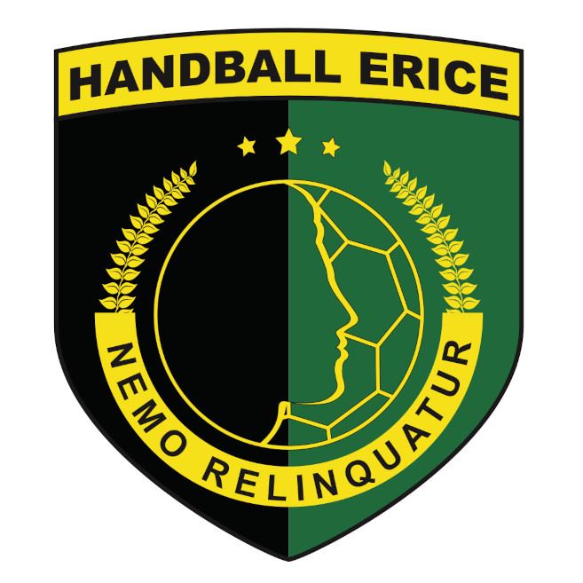 Handball Erice SSD/Abbonamento 2024/2025