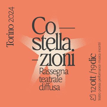 Costellazioni