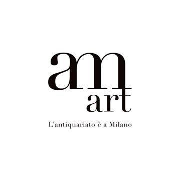 Amart. Antiquariato a Milano