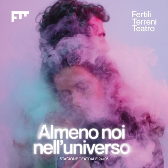 Fertili Terreni Teatro