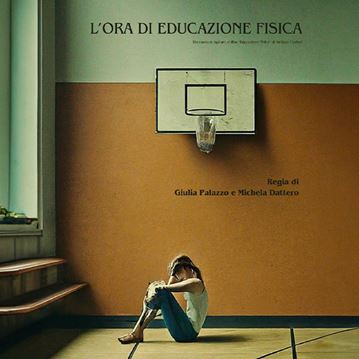 L'ora di educazione fisica