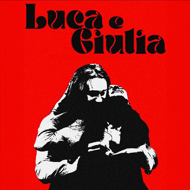 Luca e Giulia