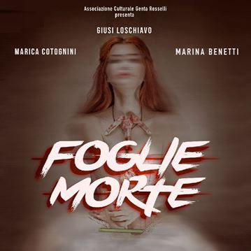 Foglie morte