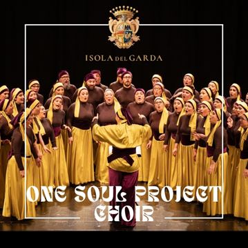 One Soul Project Choir