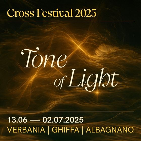 Tone of light