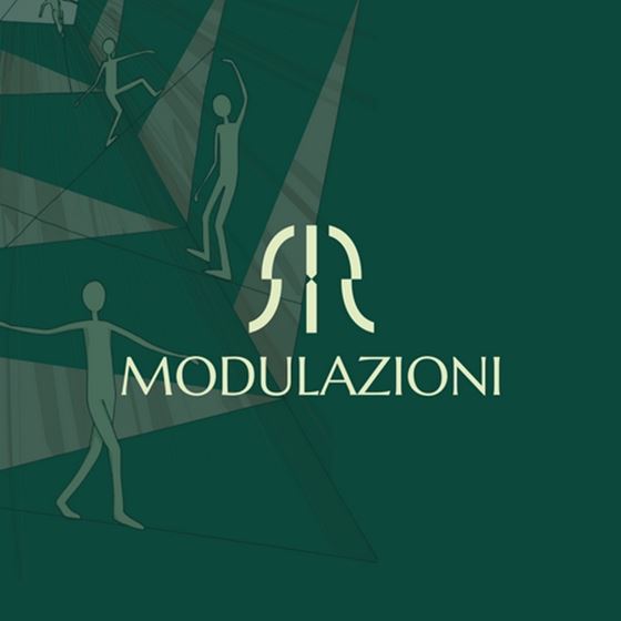 Modulazioni 2025