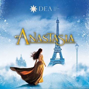 Anastasia
