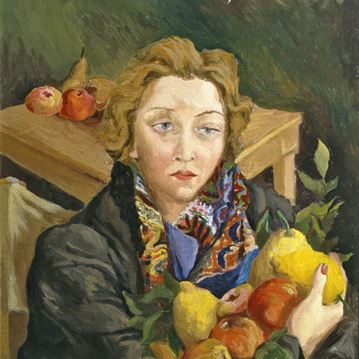 L'Espressionismo Italiano