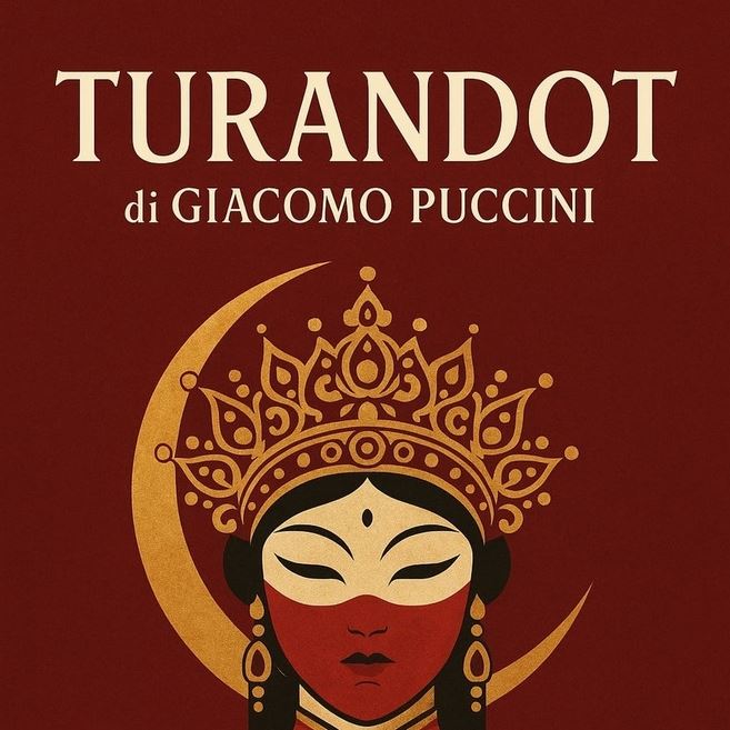 Turandot