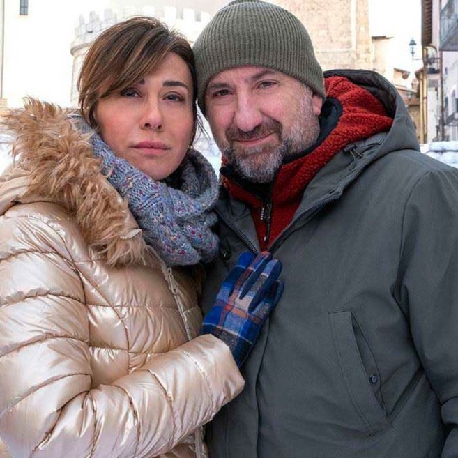 Un mondo a parte