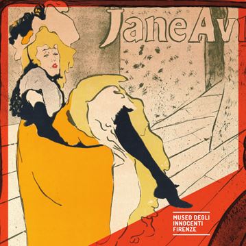 Visite guidate Toulouse-Lautrec