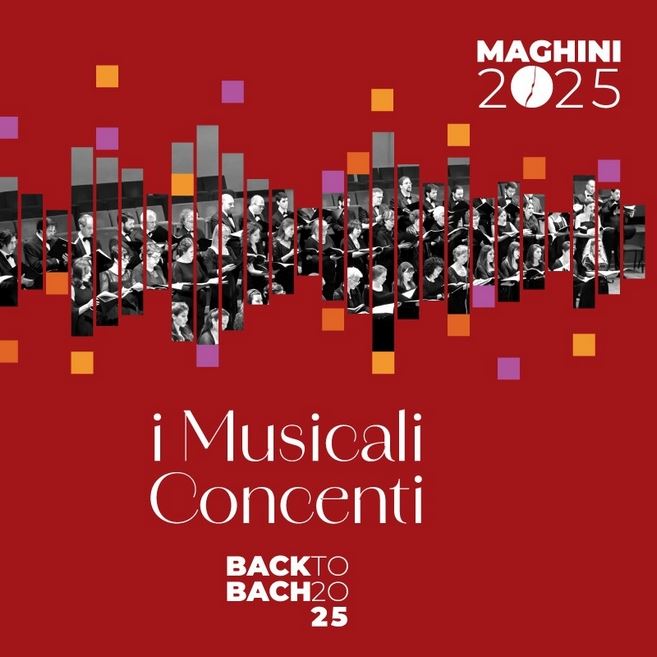I musicali Concenti