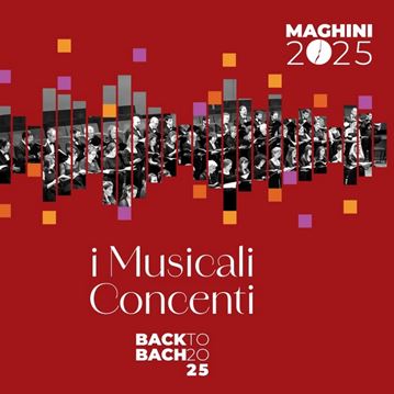 I musicali Concenti